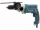 Makita DP4011 