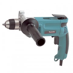 Дрель Makita DP4003