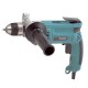 Makita DP4003 