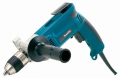 Дрель Makita DP4001