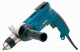 Makita DP4001 