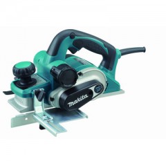 Электрорубанок Makita KP0810C