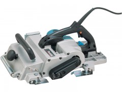 Электрорубанок Makita KP312S