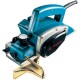 Makita N1923B 
