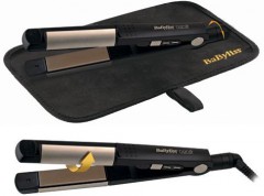 Выпрямитель для волос Babyliss ST70E