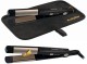 Babyliss ST70E 