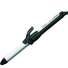 Прибор для укладки волос Babyliss 2362CE