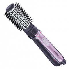 Фен-щетка Babyliss AS130E