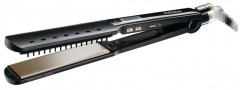 Выпрямитель для волос Babyliss ST89E