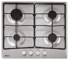 Варочная панель BEKO HIMG64223SB