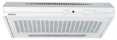 Вытяжка BEKO CFB6431W