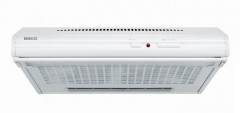 Вытяжка BEKO CFB6437W