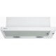 BEKO CTB6407W 