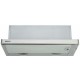 BEKO CTB6407X 