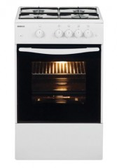 Газовая плита BEKO CS41015