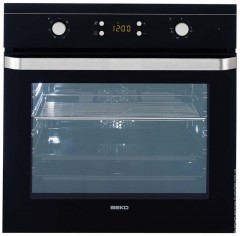 Духовой шкаф BEKO OIE24301B