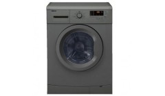 Стиральная машина BEKO WMB51031S