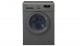 BEKO WMB51031S 