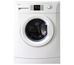 Стиральная машина BEKO WMB51041PT