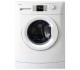 BEKO WMB51041PT 