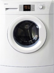 Стиральная машина BEKO WMB61041PTM