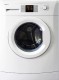 BEKO WMB61041PTM 