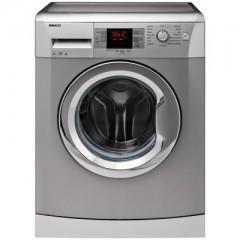 Стиральная машина BEKO WMB61041PTMS