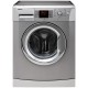 BEKO WMB61041PTMS 