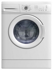 Стиральная машина BEKO WML50821