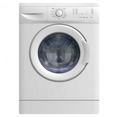 Стиральная машина BEKO WML51021