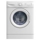 BEKO WML51021 