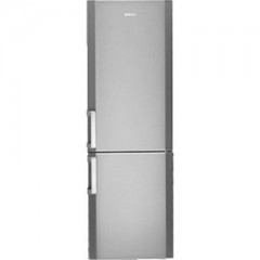 Холодильник BEKO CN136120S