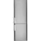 BEKO CN136120S 