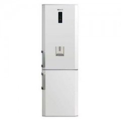 Холодильник BEKO CN136220