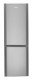 BEKO CS232021S 