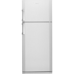 Холодильник BEKO DS141120
