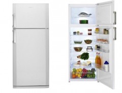 Холодильник BEKO DS145100