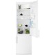 Electrolux EN4000AOW White 