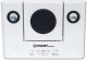 FIRST SUBWOOFER 003051 