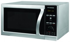 Микроволновая печь HYUNDAI HMW1825