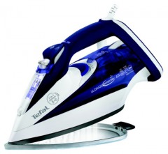 Утюг Tefal FV9547