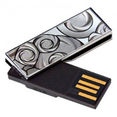 USB FLASH Transcend JetFlash V90 Classic