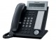 Panasonic KX-NT343RU 