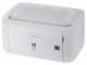 Canon LBP-6020 White 