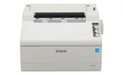 Принтер матричный Epson LQ-50