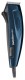 Babyliss E695E 