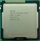 Intel Pentium G2010 