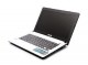 Asus X301A White (Celeron) 