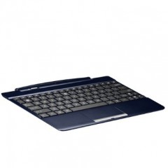 Клавиатура для планшета Asus TF300T Blue
