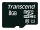 Transcend TS8GUSDCU1 